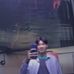 Hlaing Bwar Aung - Facebook