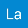La Young - @la.young756 - TikTok