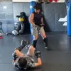 Lance_young - @lance_young888 - TikTok