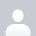 Luong Ha Anh - Facebook