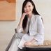 Yang Ling - Facebook