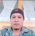 Jang Lagan - Facebook