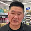 风云 - @jianglanlanfeng - TikTok