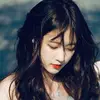 jianglanlans - @jianglanlans - TikTok