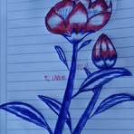 Lan Giàng - Facebook