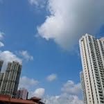 Lan Lan Jiang - @lanlan.jiang - Instagram
