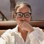 Lanlan Jiang - Facebook
