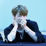 Lanlan Jiang - @lanlan.jiang.311 - Instagram