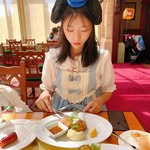 Lanlan Jiang - @lanlankyo - Instagram