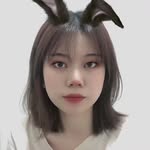 @lanlan_jiang - Instagram