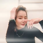 Lanlan Jiang - @lanlan_jll - Instagram