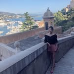 Lanlan🥰 - @lanlan.jiang919 - Instagram