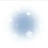 lanlanjiang913 - @lanlanjiang913 - TikTok