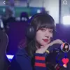 Lucky🌻🌹 - @jiangdilanlan - TikTok