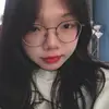 Sweet heart - @lanlanjiang46 - TikTok