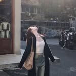 蓝瑶 - @lan.lanyao - Instagram
