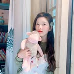 Lan_ - @lanlanyaonulio - Instagram