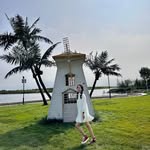 LanLan Yao - @lanlan_yao - Instagram