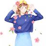 lanlan Yao - @2164753321 - TikTok