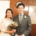Lanlan Yao - Facebook
