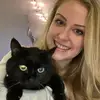 lanlanyaobaodan12 - @lanlanyaobaodan12 - TikTok