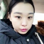 lanlanyaooo - @lanlanyaooo - Instagram