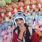 懒懒要早睡 - @lanlanyaozaoshui - Instagram