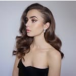 Sabrina_Baby - @paris_lanlanyao - Instagram