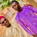 Yaou Lawan - Facebook