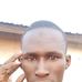 Yaouba Lawan Bah - Facebook