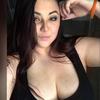 Alanna Bradford - @alannymous - TikTok