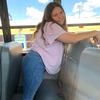 leanna bradford - @pretty_mean_baddies - TikTok