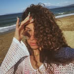 Лана Добрић - @lannadobric - Instagram