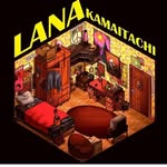 A Lana do Kamai porem com 2 n - @lanna.do.kamai - Instagram