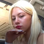 Ada - @lannadosss - Instagram