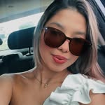 Alanna - @lanna_do_vale - Instagram