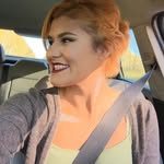 Alanna Thompson - @lannadoe - Instagram