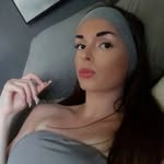 Alianna Dolce - @lanna_dolcee - Instagram