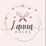 𝔻𝕆ℂ𝔼𝕊, 𝕃𝕒𝕟𝕟𝕒 - @lannadocesx - Instagram