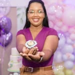 DOCESSABOR - @lanna_docessabor53 - Instagram