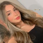 Lana - @lannadonaato_ - Instagram