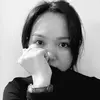 Lanna Do - @lannado - TikTok