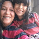 lanna do Amaral Ribeiro Dantas - @laninha.amaralll - Instagram