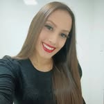 Lanna do Amarante Chechi - @lannachechi - Instagram