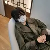 lanna do brejo - @ily.lan - TikTok