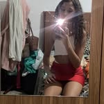 lanna do brinha 💯 - @23.08.2k25_ - Instagram