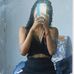 Lanna Do Carmo - Facebook