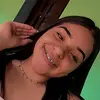 Lanna do gera xjxx👽 - @alannagrazyelly - TikTok