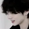 lanna do jk! - @s1hy.jk - TikTok