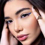 Lanna Do Nascimento - @lannadonascimentovawo - Instagram